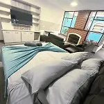 Florida Hospedaria