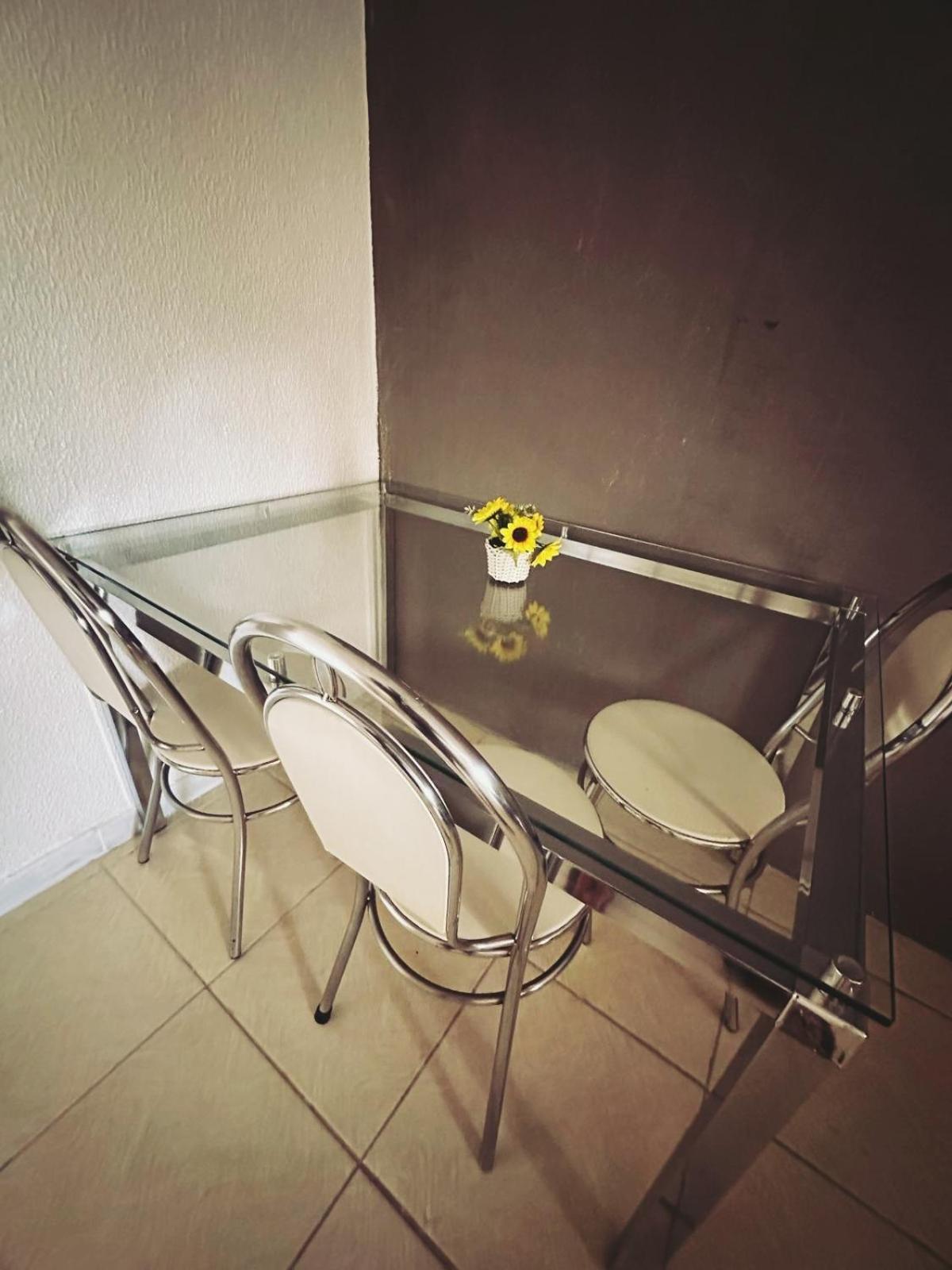 Florida Hospedagem domiciliar São Paulo