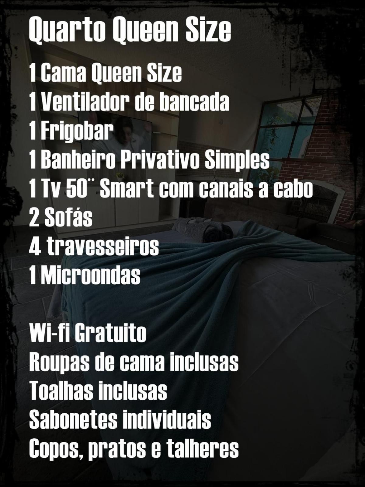 Florida Hospedagem domiciliar São Paulo