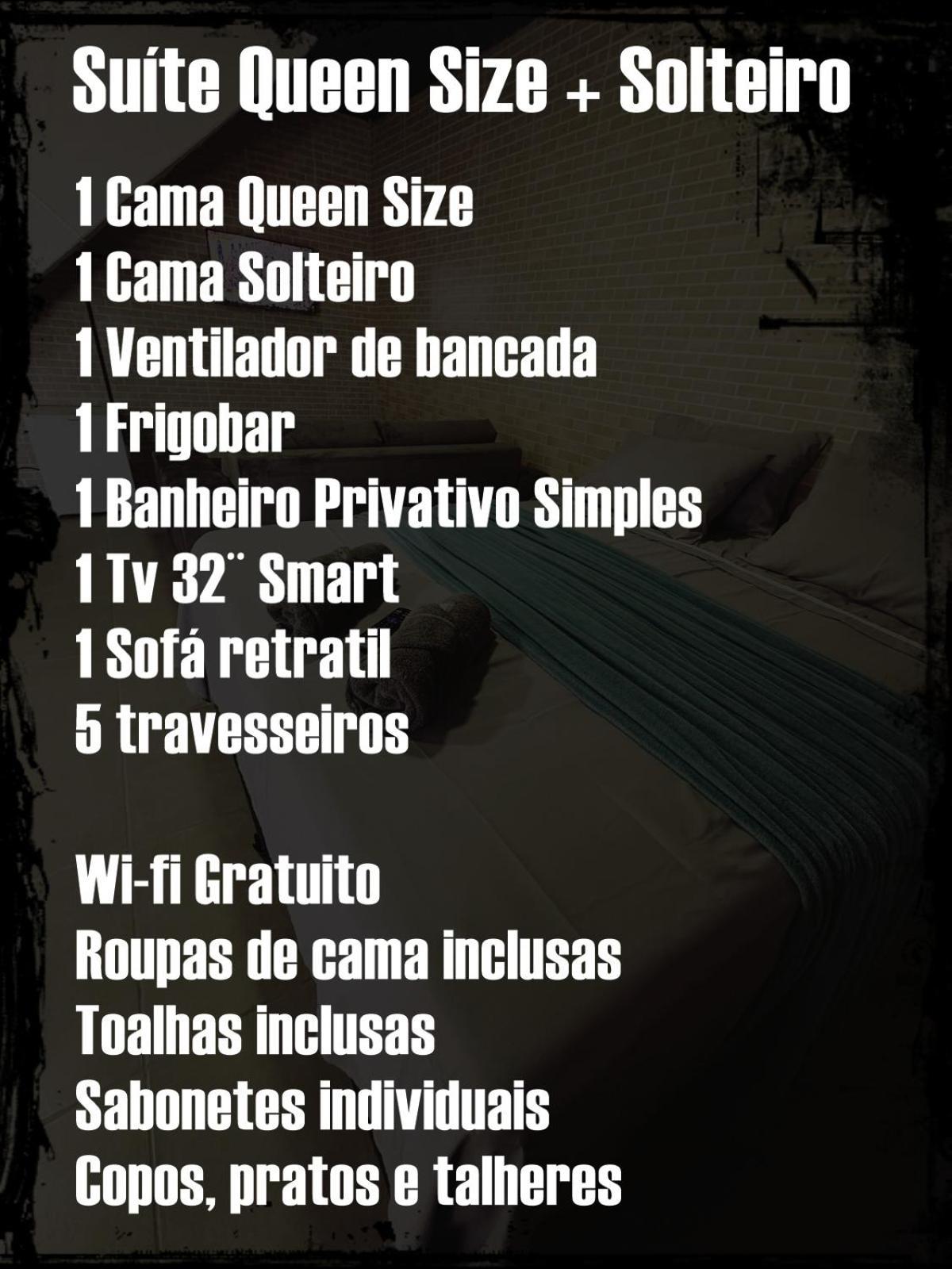 Hospedagem domiciliar Florida São Paulo